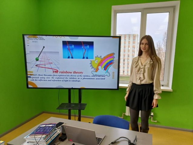 photo_2025-12-15_15-54-08