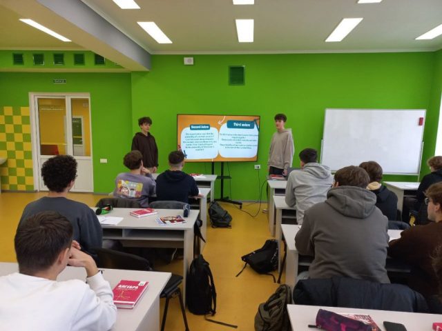 photo_2025-12-15_15-54-08 (2)