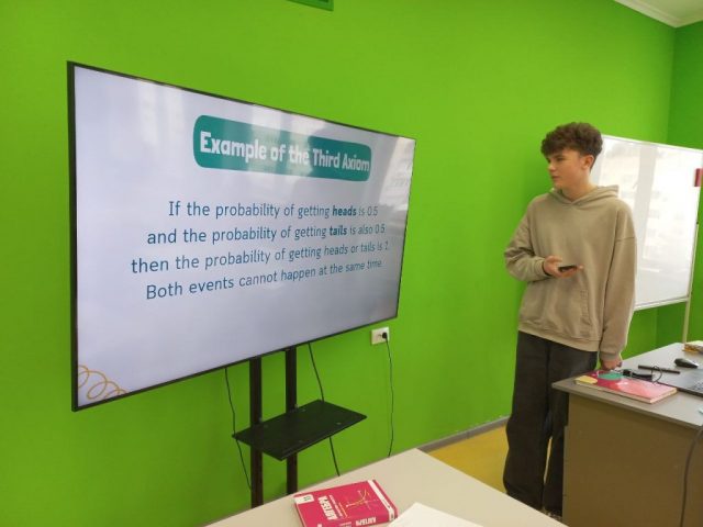 photo_2025-12-15_15-54-09