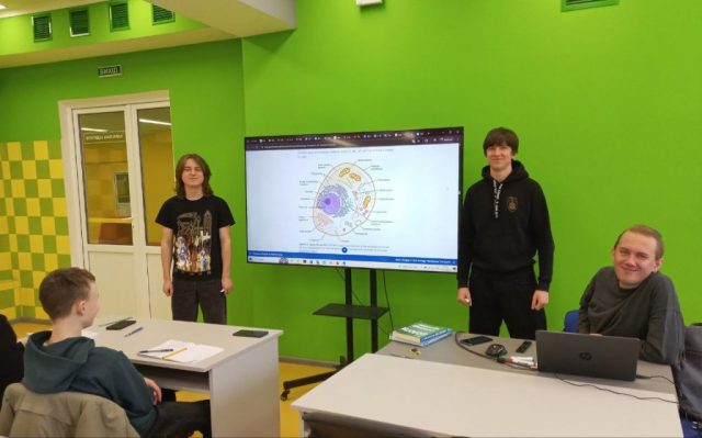 photo_2025-12-15_15-54-09 (2)