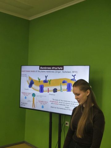 photo_2025-12-15_15-54-10