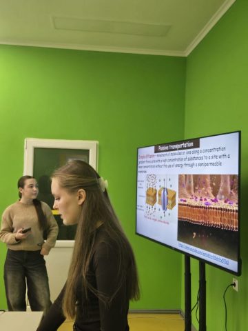 photo_2025-12-15_15-54-11