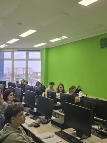 photo_2025-12-15_15-54-12 (2)