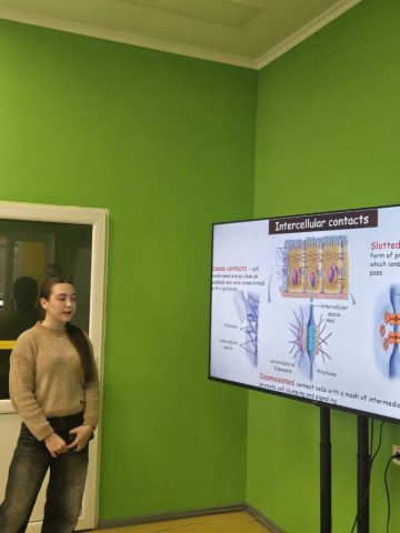 photo_2025-12-15_15-54-12