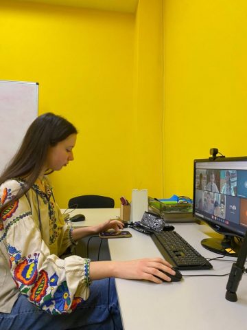 photo_2025-12-16_15-35-58