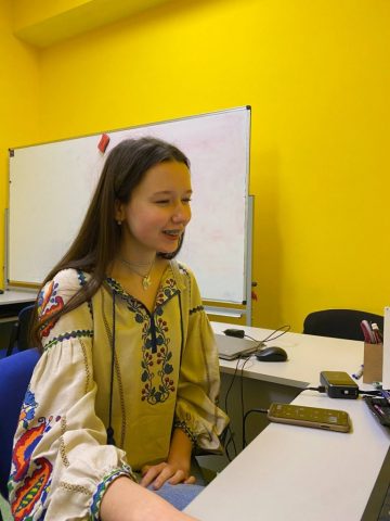 photo_2025-12-16_15-36-01