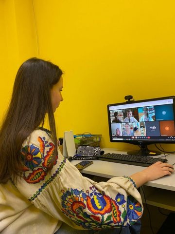 photo_2025-12-16_15-36-03