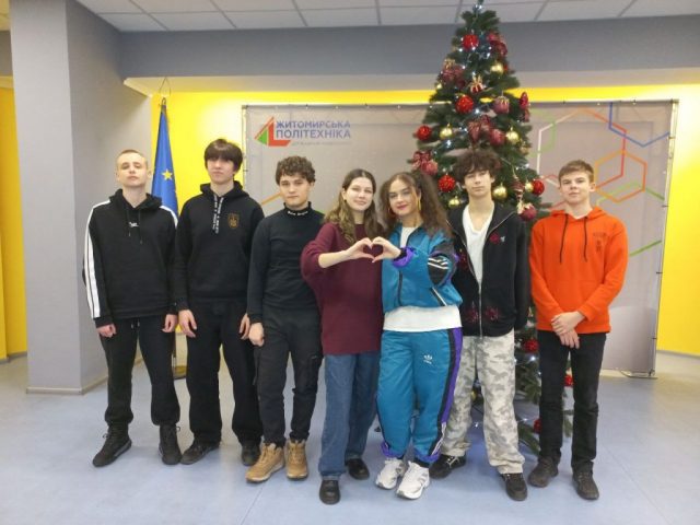 photo_2025-12-17_15-23-10