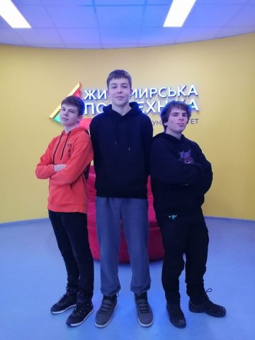 photo_2026-01-05_15-57-10