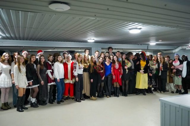 photo_2026-01-07_10-56-34