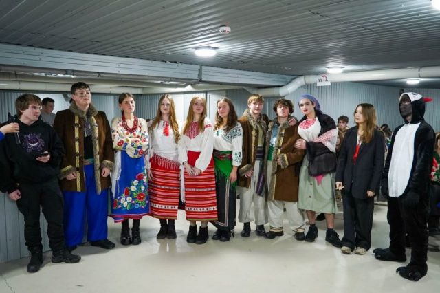 photo_2026-01-07_10-56-34 (2)