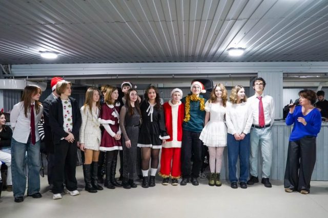 photo_2026-01-07_10-56-35