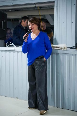 photo_2026-01-07_10-56-36