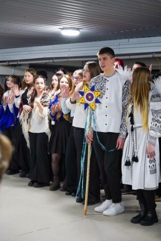 photo_2026-01-07_10-56-37