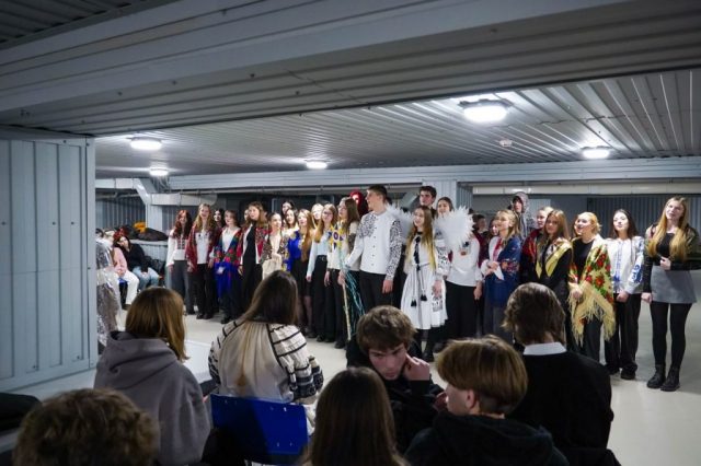 photo_2026-01-07_10-56-38