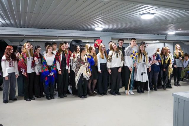 photo_2026-01-07_10-56-38 (2)