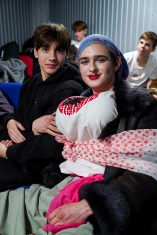 photo_2026-01-07_10-56-39