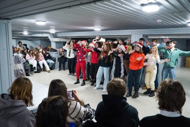 photo_2026-01-07_10-56-41