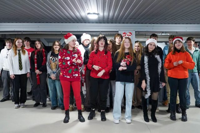 photo_2026-01-07_10-56-42 (2)