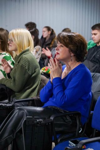 photo_2026-01-07_10-56-42