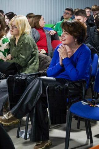 photo_2026-01-07_10-56-43