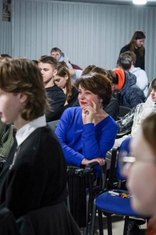 photo_2026-01-07_10-56-45