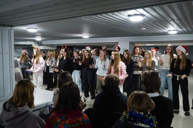 photo_2026-01-07_10-56-46 (2)