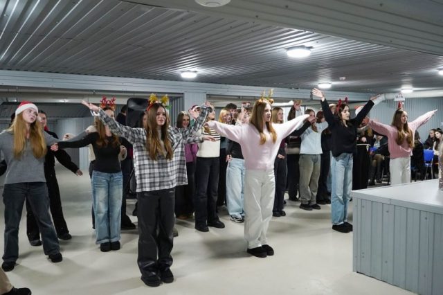 photo_2026-01-07_10-56-47