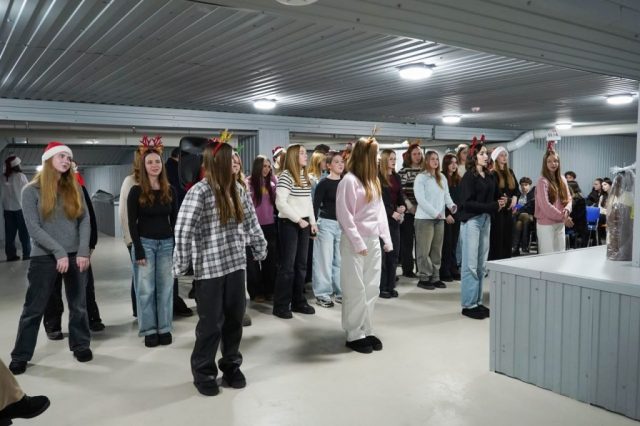 photo_2026-01-07_10-56-48