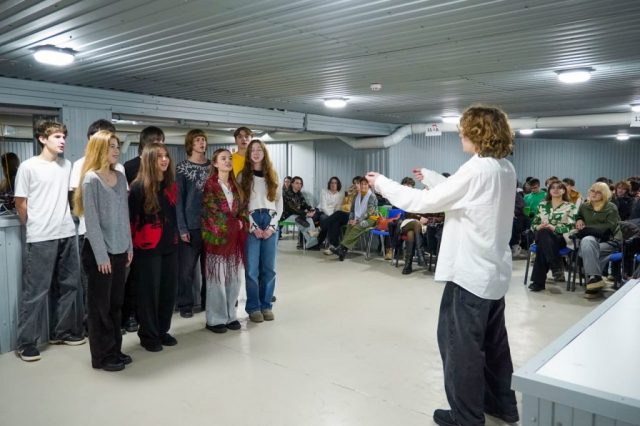 photo_2026-01-07_10-56-49