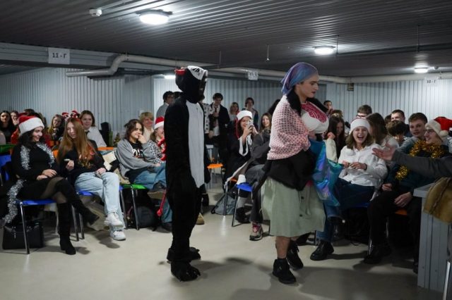 photo_2026-01-07_10-56-51