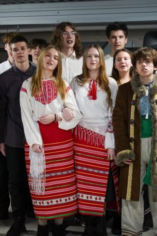 photo_2026-01-07_10-56-52 (2)