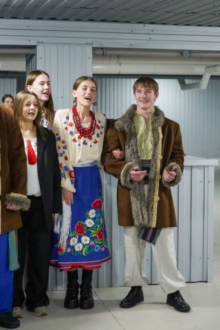 photo_2026-01-07_10-56-53