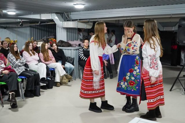 photo_2026-01-07_10-56-54