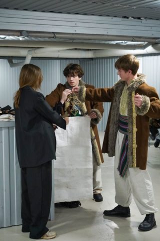 photo_2026-01-07_10-56-54 (2)