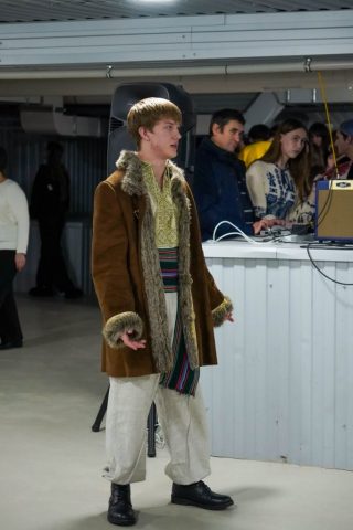 photo_2026-01-07_10-56-55