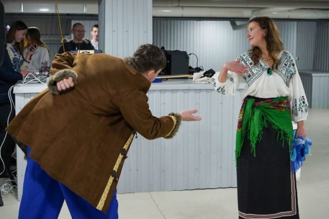 photo_2026-01-07_10-56-56