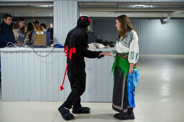 photo_2026-01-07_10-56-57