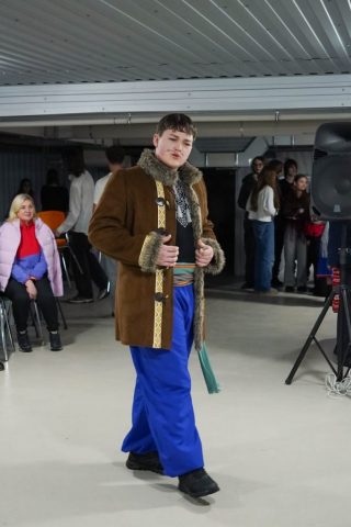 photo_2026-01-07_10-56-58