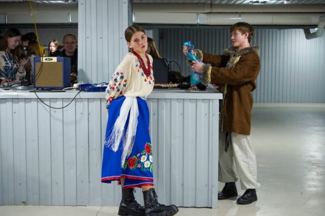 photo_2026-01-07_10-56-59