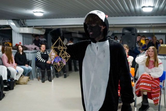 photo_2026-01-07_10-56-59 (2)