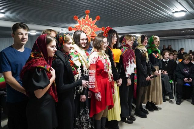 photo_2026-01-07_10-57-01 (2)