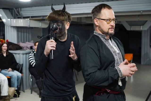 photo_2026-01-07_10-57-03