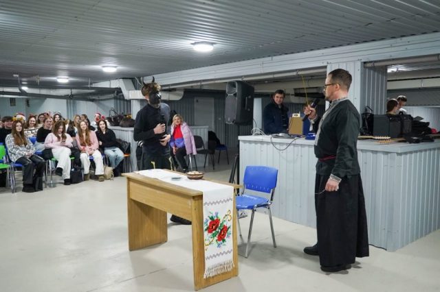 photo_2026-01-07_10-57-04