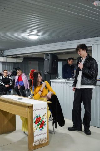 photo_2026-01-07_10-57-04 (2)