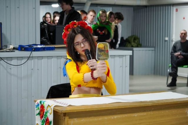 photo_2026-01-07_10-57-05