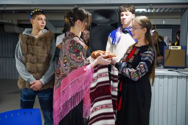 photo_2026-01-07_10-57-07