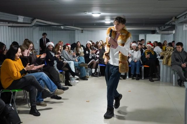 photo_2026-01-07_10-57-09