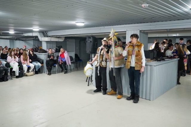 photo_2026-01-07_10-57-10