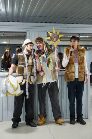 photo_2026-01-07_10-57-11